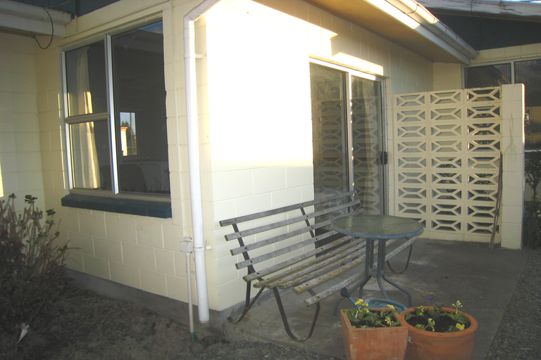 Photo of property in 3-4/44 Alloway Street, Fairlie, 7925