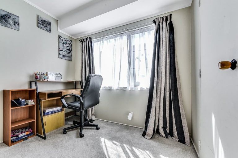 Photo of property in 64b Enderley Avenue, Enderley, Hamilton, 3214