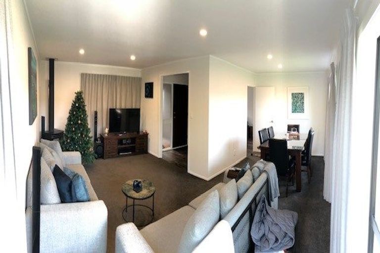 Photo of property in 206 Cook Street, Howick, Auckland, 2014