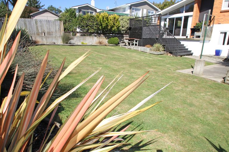 Photo of property in 7 Kinmont Crescent, Kinmont Park, Mosgiel, 9024