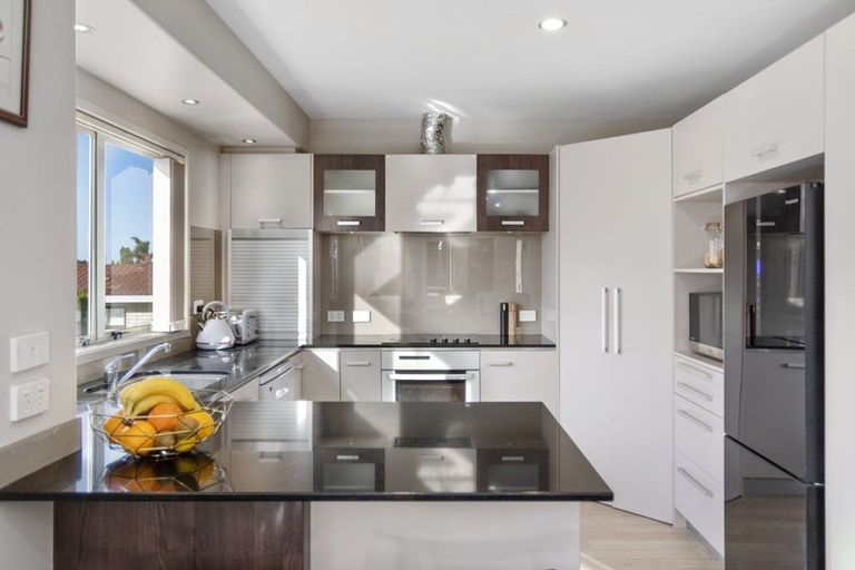 Photo of property in 36 Rewarewa Place, Matua, Tauranga, 3110