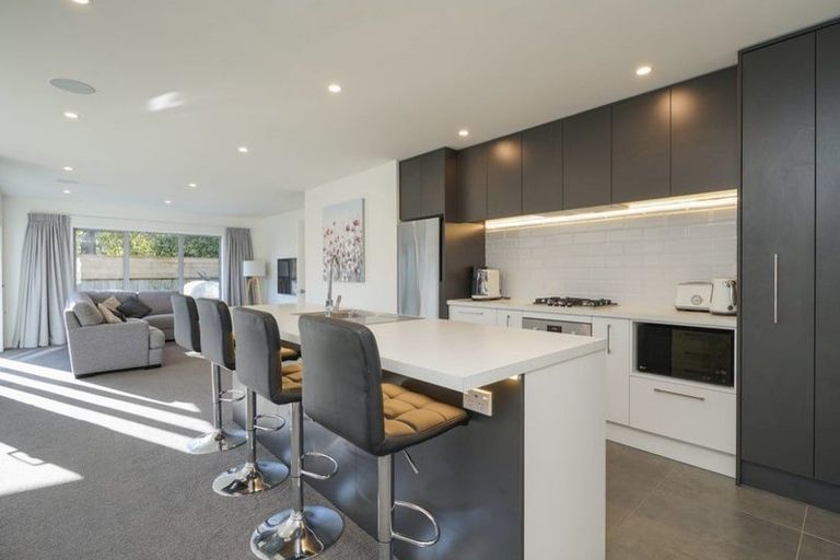 Photo of property in 48 Louisa Street, Gladstone, Invercargill, 9810