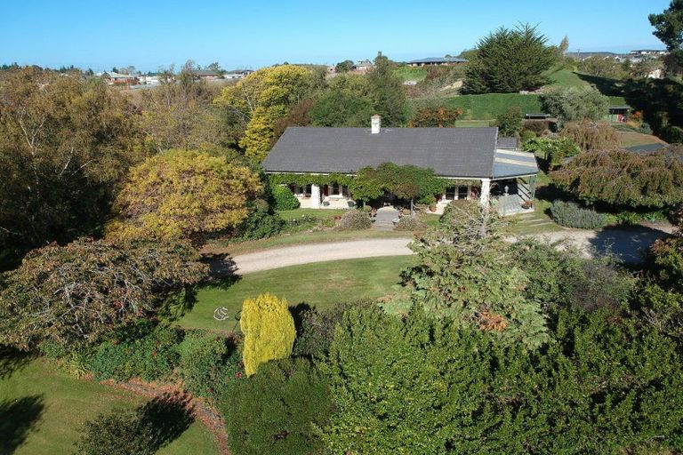 Photo of property in 27 Old Mill Road, Ardgowan, Oamaru, 9400