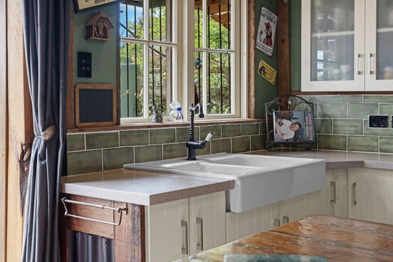 Photo of property in 3 Douglas Street, Allanton, Mosgiel, 9092