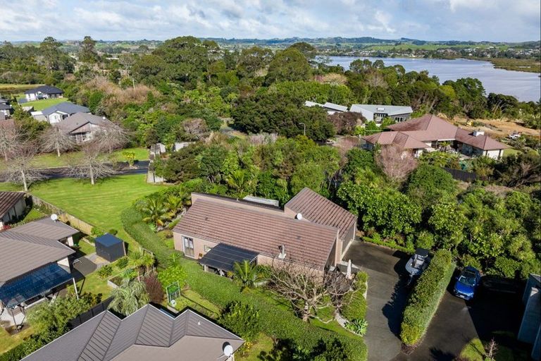 Photo of property in 7 Park Avenue, Mangawhai Heads, Mangawhai, 0505