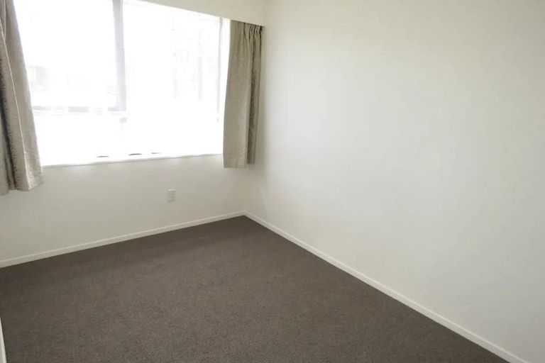 Photo of property in 31a Wakefield Street, Westport, 7825