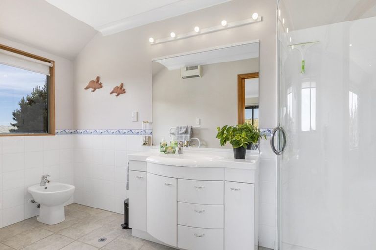 Photo of property in 129c Flightys Road, Judgeford, Porirua, 5381