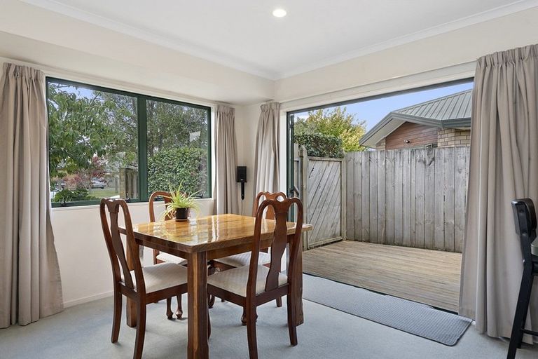 Photo of property in 80 Radiata Street, Fairview Downs, Hamilton, 3214