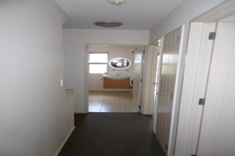 Photo of property in 31 Rhodes Street, Merivale, Christchurch, 8014