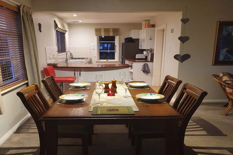 Photo of property in 25a Blyth Street, Cromwell, 9310