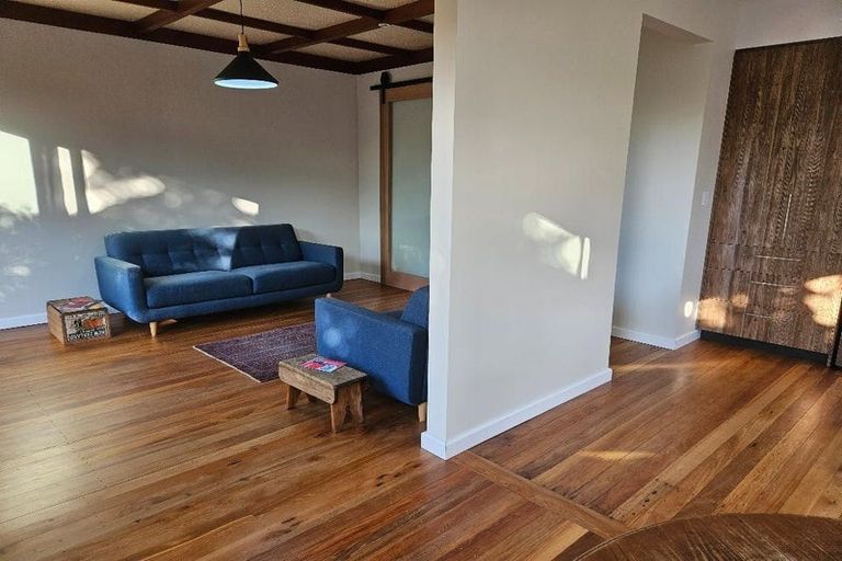 Photo of property in 81 Cambria Street, The Wood, Nelson, 7010