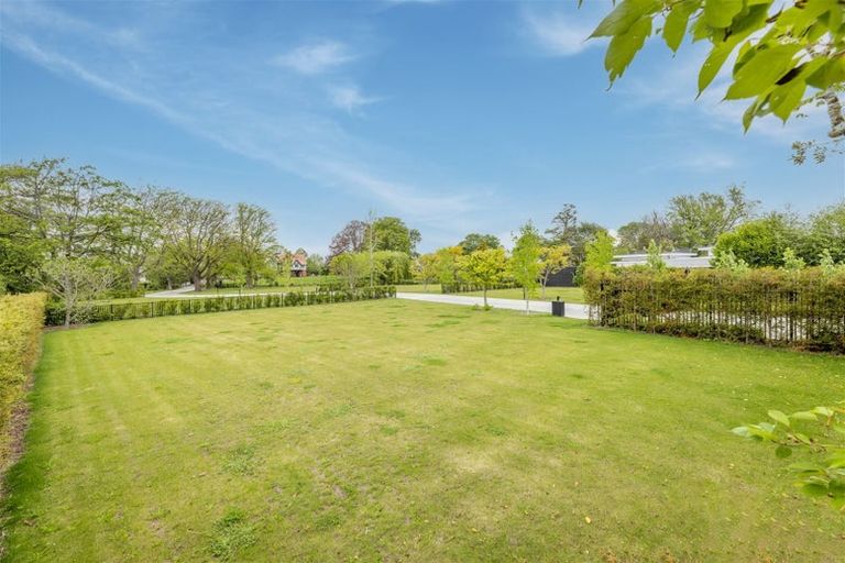 Photo of property in 67a Fendalton Road, Fendalton, Christchurch, 8014