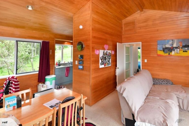 Photo of property in 57 Tender Road, Dairy Flat, Albany, 0794