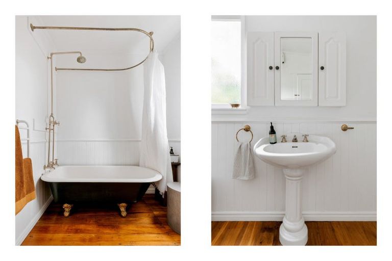 Photo of property in 54 Judea Road, Judea, Tauranga, 3110