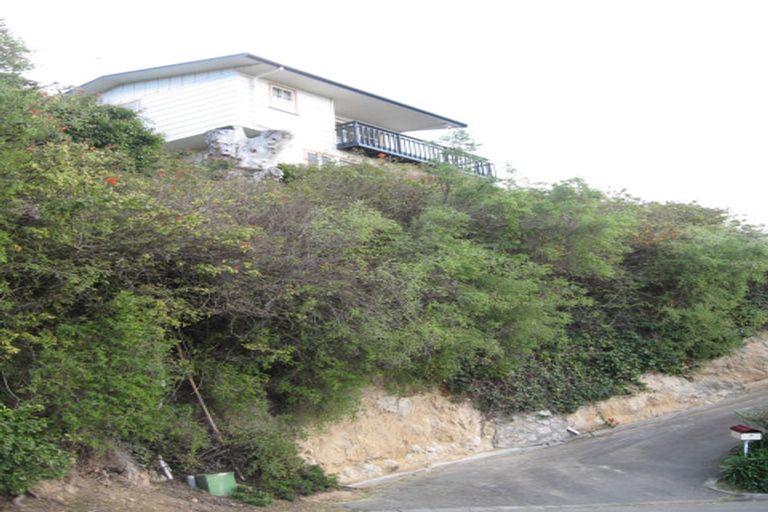 Photo of property in 7 Seapoint Road, Bluff Hill, Napier, 4110