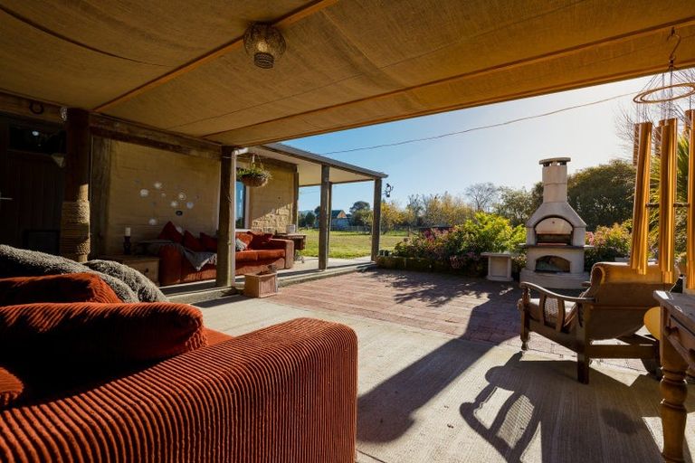 Photo of property in 31 Timaru Road, Waimate, 7924