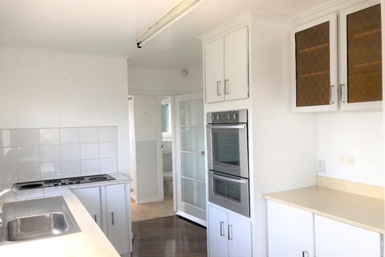 Photo of property in 40 Mount View Road, Bastia Hill, Whanganui, 4500