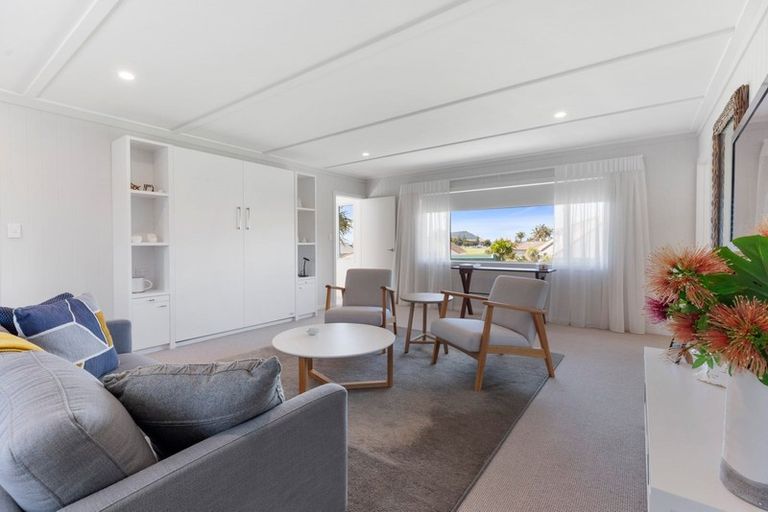 Photo of property in 81 Matua Road, Matua, Tauranga, 3110