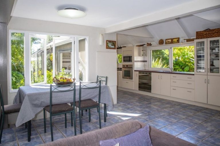 Photo of property in 69 Stone Wall Rise, Maungatapere, Whangarei, 0179