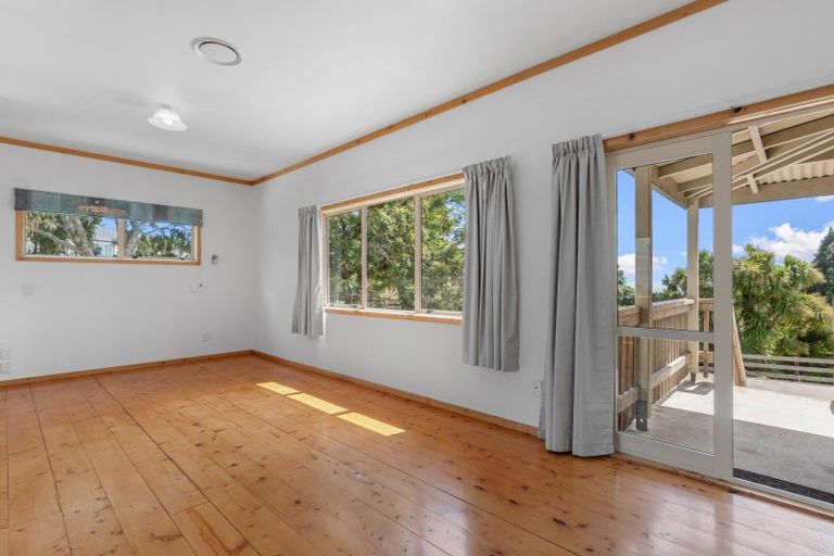 Photo of property in 390 Rowe Road, Ohauiti, Tauranga, 3173