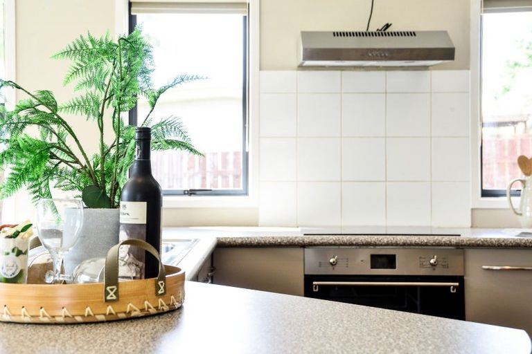 Photo of property in 7 Matai Place, Huntly, 3700