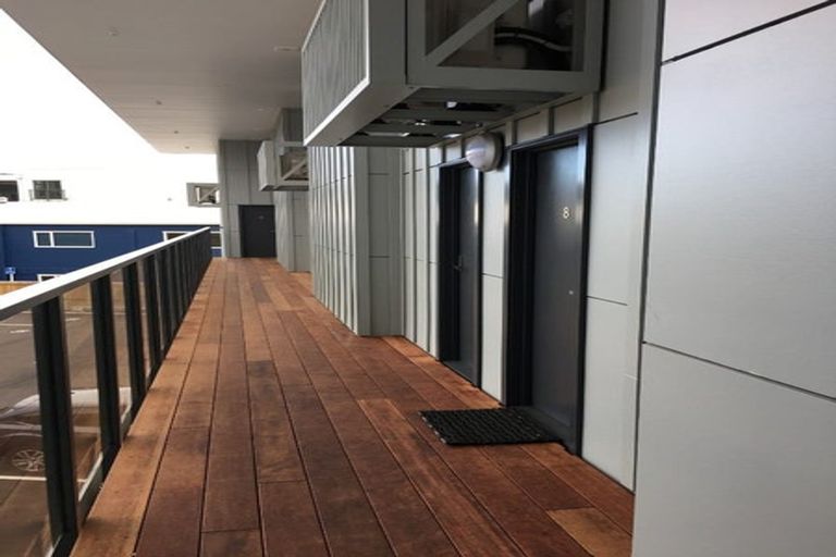 Photo of property in 12/436 Maunganui Road, Mount Maunganui, 3116