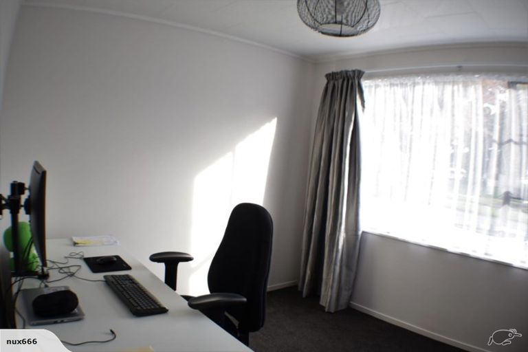 Photo of property in 98 Totara Park Road, Totara Park, Upper Hutt, 5018