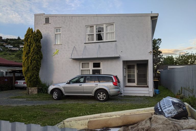 Photo of property in 141 Toi Toi Street, Toi Toi, Nelson, 7010