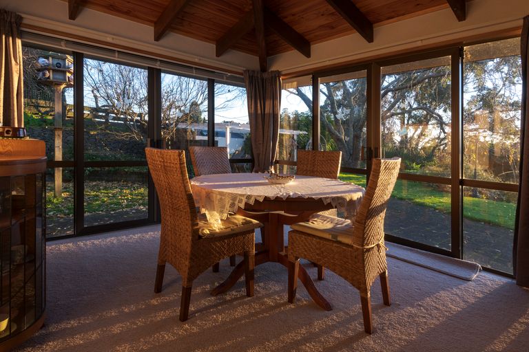 Photo of property in 8 Maruia Place, Minden, Tauranga, 3176