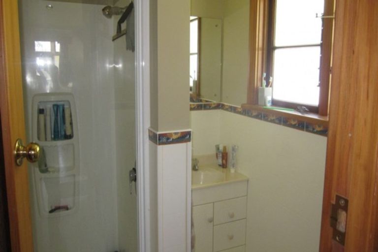 Photo of property in 19 Leith Crescent, Greymouth, 7805