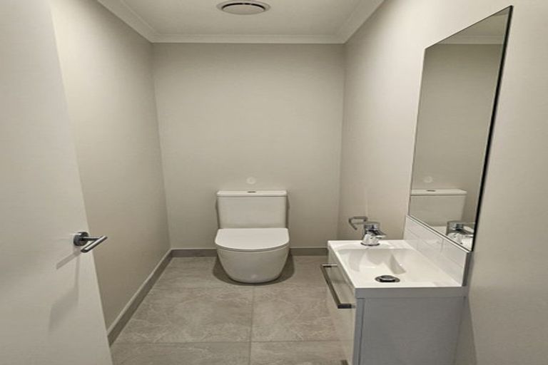 Photo of property in 34 Sierra Way, Ramarama, 2579