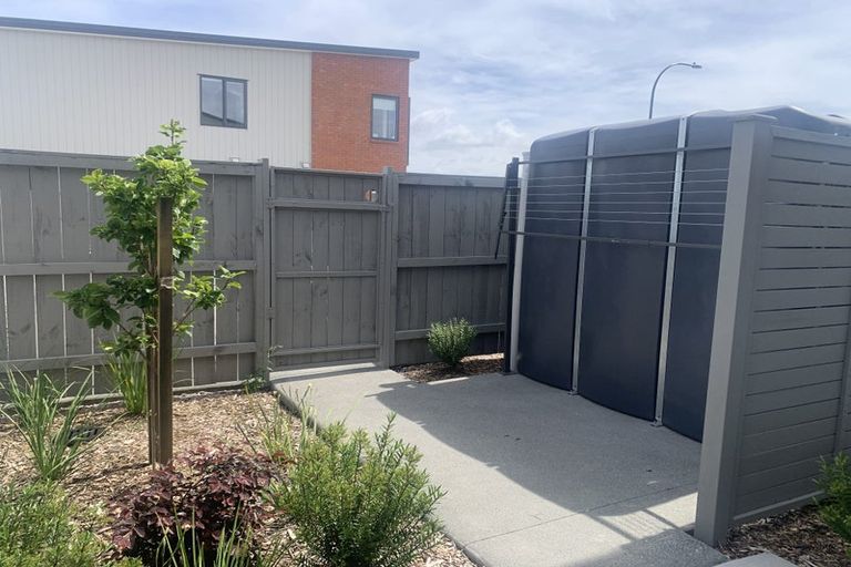 Photo of property in 245 Park Estate Road, Karaka, Papakura, 2113