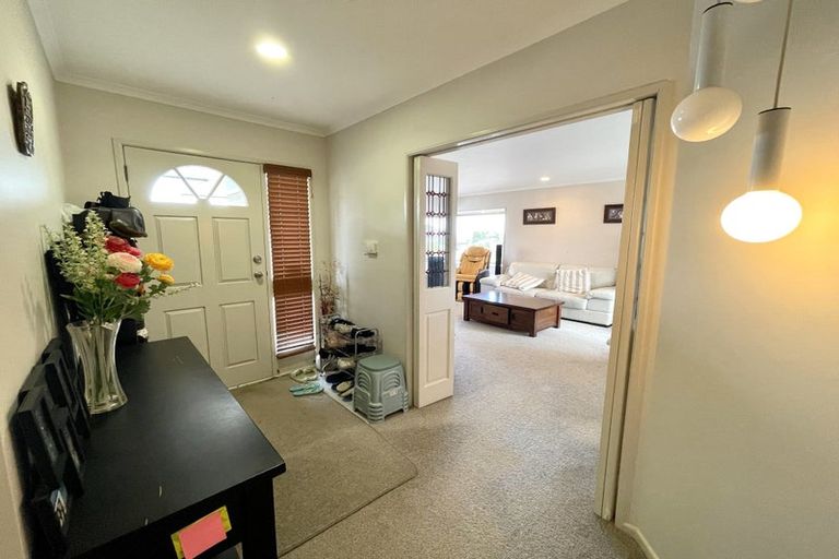 Photo of property in 3 Clydesdale Avenue, Somerville, Auckland, 2014