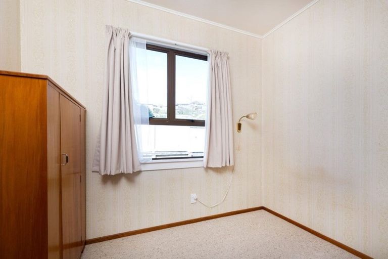 Photo of property in 7 Moulton Street, Moturoa, New Plymouth, 4310