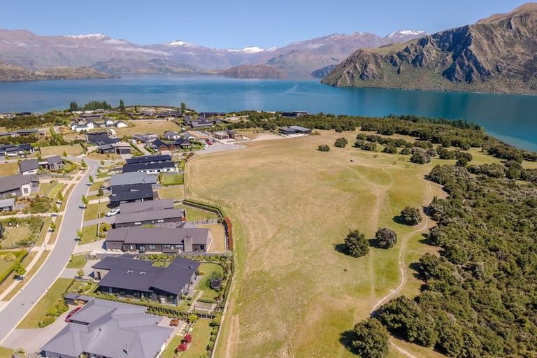 Photo of property in 87a Infinity Drive, Wanaka, 9305