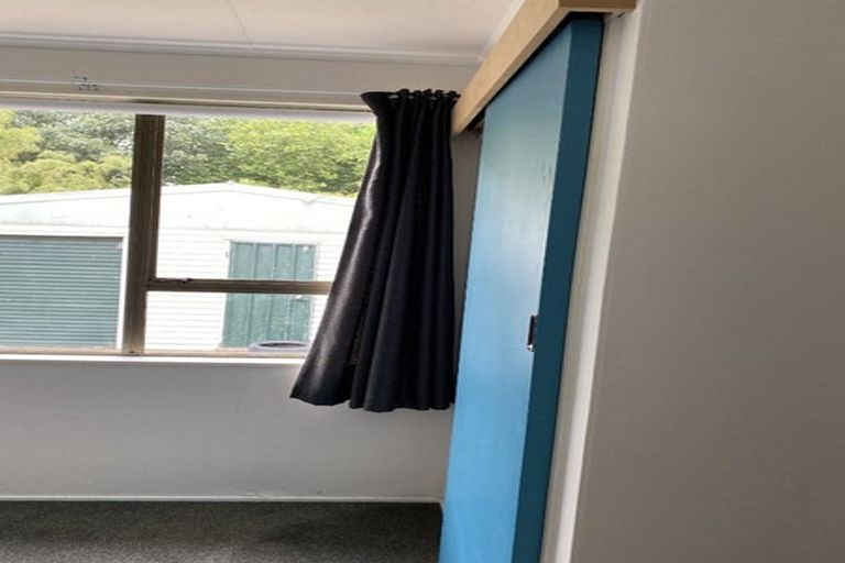 Photo of property in 12 Patea Place, Kuripuni, Masterton, 5810