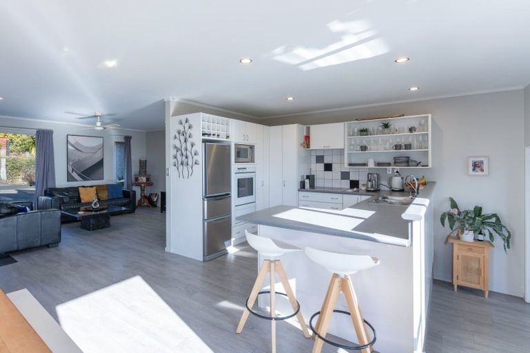 Photo of property in 262 Hill Street, Richmond, 7020