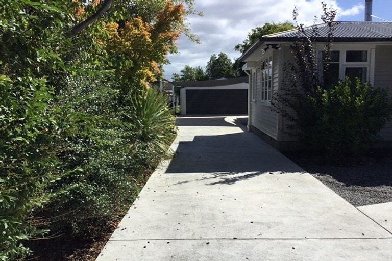 Photo of property in 67 Shirley Road, Shirley, Christchurch, 8013