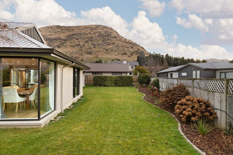 Photo of property in 11 Portree Drive, Lower Shotover, Queenstown, 9371