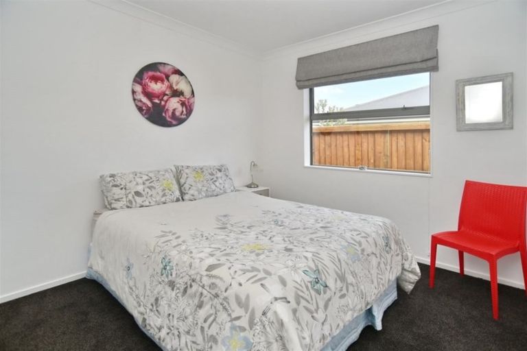 Photo of property in 9 Wootton Place, Kaiapoi, 7630