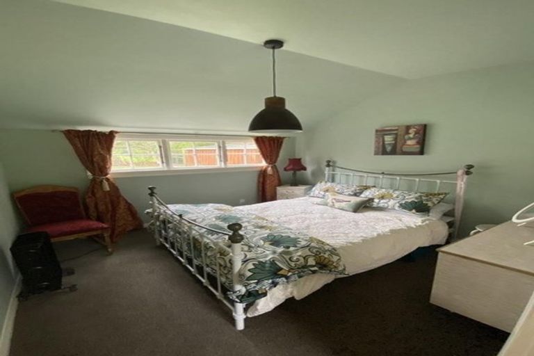 Photo of property in 10 Washbourn Road, Onekaka, Takaka, 7182