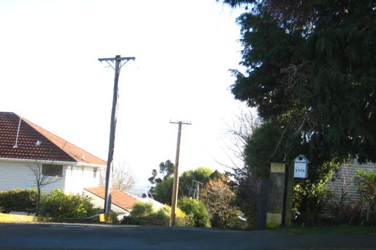 Photo of property in 119 Hackthorne Road, Cashmere, Christchurch, 8022