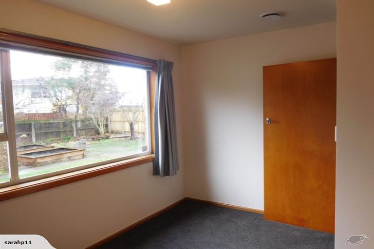 Photo of property in 13 Lake Terrace Road, Burwood, Christchurch, 8061