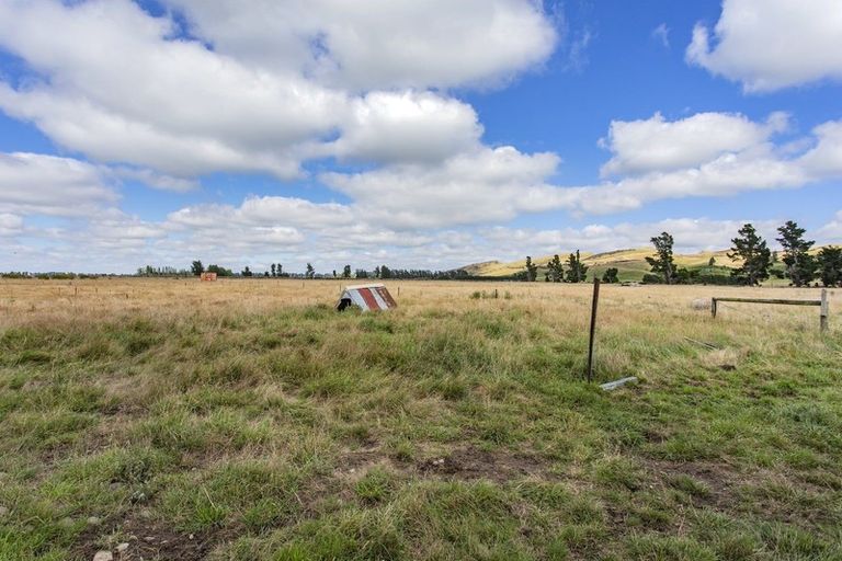Photo of property in 216 Dog Trial Road, Burnt Hill, Oxford, 7495