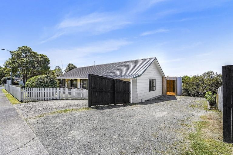 Photo of property in 1 Prinnbank Terrace, Dinsdale, Hamilton, 3204