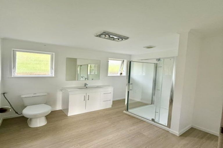 Photo of property in 39d Tomo Street, New Lynn, Auckland, 0600