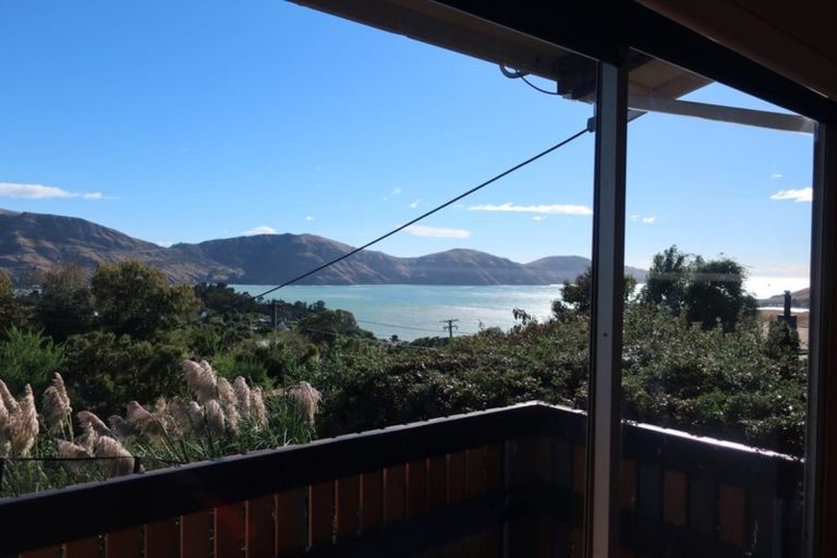 Photo of property in 7 Te Ra Crescent, Diamond Harbour, 8972