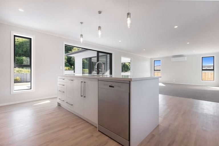 Photo of property in 23 Oakland Place, Ngongotaha, Rotorua, 3010