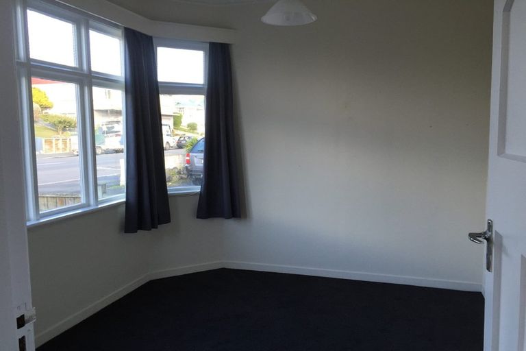 Photo of property in 174 Victoria Road, Saint Clair, Dunedin, 9012