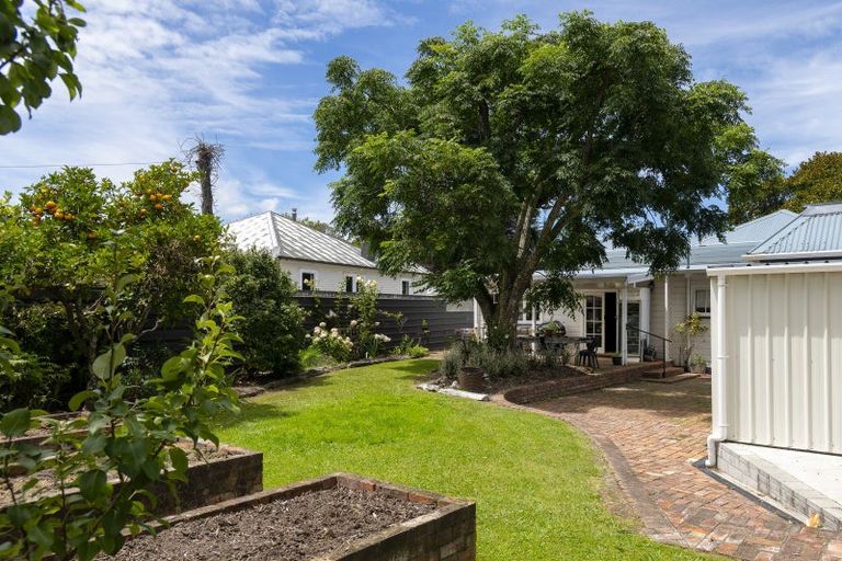 Photo of property in 118 Fox Street, Whataupoko, Gisborne, 4010